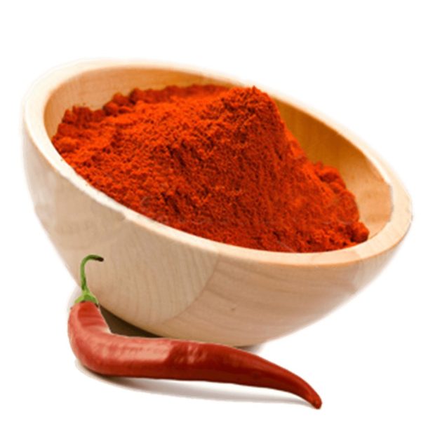 100g Cayenne Powder