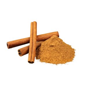 100g Cinnamon Sticks