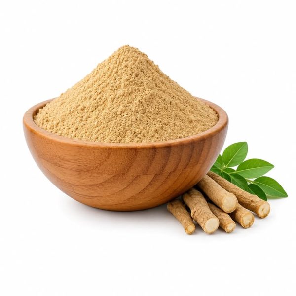 100g Ashwagandha Powder