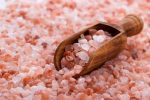 250g Rough Himalayan Salt