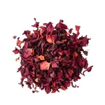100g Hibiscus Flowers