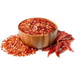 100g Peri Peri Crushed
