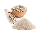 100g White Pepper Powder