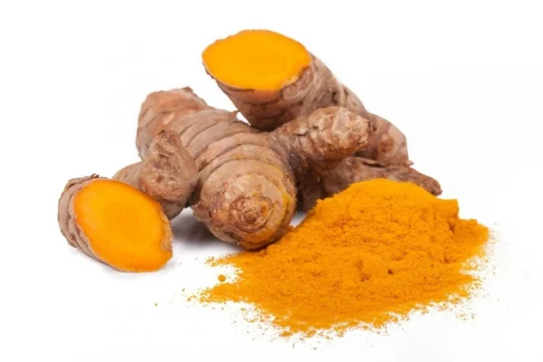 100g Turmeric Powder