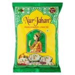 Long Grain Basmatic Rice