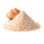 100g Onion Powder