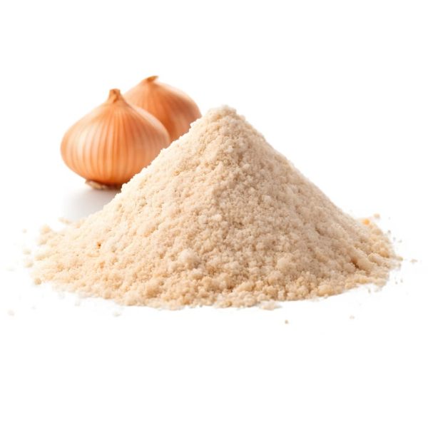 100g Onion Powder