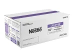 NESTLE COFFEE CREAMER SACHET