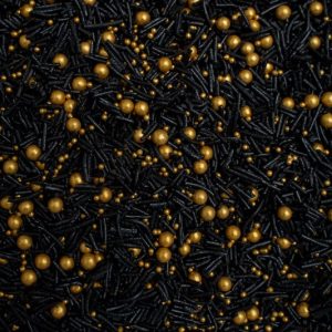 50g Midnight Mix