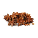 100g Anna Star Seeds