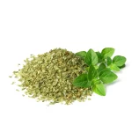 100g Spearmint