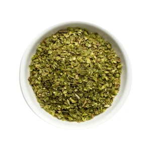 100g Mixed herbs