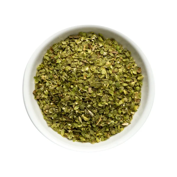 100g Mixed herbs