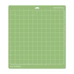 Cutting Mat Standard Grip for Cricut Explore/One/Air/Maker
