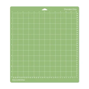 Cutting Mat Standard Grip for Cricut Explore/One/Air/Maker