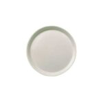 50U Polystyrene Takeaway Containers - 75pcs