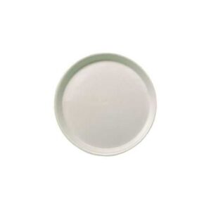 50U Polystyrene Takeaway Containers - 75pcs