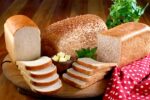 Bakels 5% Bread Premix