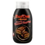 500g Nestle Bar One Dessert Topping