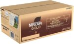 NESCAFE GOLD SACHET